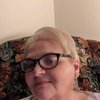 Christine R.
